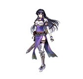 ���������꡼ No.021�Υ���ͥ������ / �֥ե�����������֥�� �ҡ��������ס��ﱲ��Ϣ������η������10��23���˥������ȡ��ԥå����å׾������٥�Ȥˤϡ�����η���פ��饢���餬���о�