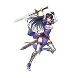 ���������꡼ No.022�Υ���ͥ������ / �֥ե�����������֥�� �ҡ��������ס��ﱲ��Ϣ������η������10��23���˥������ȡ��ԥå����å׾������٥�Ȥˤϡ�����η���פ��饢���餬���о�