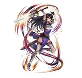 ���������꡼ No.023�Υ���ͥ������ / �֥ե�����������֥�� �ҡ��������ס��ﱲ��Ϣ������η������10��23���˥������ȡ��ԥå����å׾������٥�Ȥˤϡ�����η���פ��饢���餬���о�