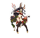 ���������꡼ No.002�Υ���ͥ������ / �֥ե�����������֥�� �ҡ��������ס�Ķ��ͺ�������٥�ȡ��ߺפ�λȼԡפ�12��18��16��00��곫�š����̤ʰ�����ޤȤä��������餬�о�