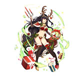 ���������꡼ No.003�Υ���ͥ������ / �֥ե�����������֥�� �ҡ��������ס�Ķ��ͺ�������٥�ȡ��ߺפ�λȼԡפ�12��18��16��00��곫�š����̤ʰ�����ޤȤä��������餬�о�