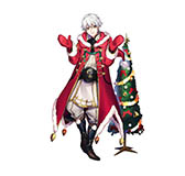 ���������꡼ No.004�Υ���ͥ������ / �֥ե�����������֥�� �ҡ��������ס�Ķ��ͺ�������٥�ȡ��ߺפ�λȼԡפ�12��18��16��00��곫�š����̤ʰ�����ޤȤä��������餬�о�