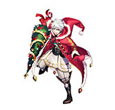 ���������꡼ No.005�Υ���ͥ������ / �֥ե�����������֥�� �ҡ��������ס�Ķ��ͺ�������٥�ȡ��ߺפ�λȼԡפ�12��18��16��00��곫�š����̤ʰ�����ޤȤä��������餬�о�