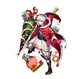 ���������꡼ No.006�Υ���ͥ������ / �֥ե�����������֥�� �ҡ��������ס�Ķ��ͺ�������٥�ȡ��ߺפ�λȼԡפ�12��18��16��00��곫�š����̤ʰ�����ޤȤä��������餬�о�