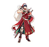 ���������꡼ No.007�Υ���ͥ������ / �֥ե�����������֥�� �ҡ��������ס�Ķ��ͺ�������٥�ȡ��ߺפ�λȼԡפ�12��18��16��00��곫�š����̤ʰ�����ޤȤä��������餬�о�