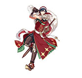 ���������꡼ No.008�Υ���ͥ������ / �֥ե�����������֥�� �ҡ��������ס�Ķ��ͺ�������٥�ȡ��ߺפ�λȼԡפ�12��18��16��00��곫�š����̤ʰ�����ޤȤä��������餬�о�