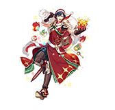 ���������꡼ No.009�Υ���ͥ������ / �֥ե�����������֥�� �ҡ��������ס�Ķ��ͺ�������٥�ȡ��ߺפ�λȼԡפ�12��18��16��00��곫�š����̤ʰ�����ޤȤä��������餬�о�