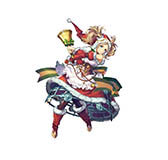 ���������꡼ No.011�Υ���ͥ������ / �֥ե�����������֥�� �ҡ��������ס�Ķ��ͺ�������٥�ȡ��ߺפ�λȼԡפ�12��18��16��00��곫�š����̤ʰ�����ޤȤä��������餬�о�