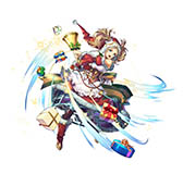 ���������꡼ No.012�Υ���ͥ������ / �֥ե�����������֥�� �ҡ��������ס�Ķ��ͺ�������٥�ȡ��ߺפ�λȼԡפ�12��18��16��00��곫�š����̤ʰ�����ޤȤä��������餬�о�