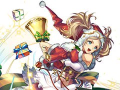 �֥ե�����������֥�� �ҡ��������ס�Ķ��ͺ�������٥�ȡ��ߺפ�λȼԡפ�12��18��16��00��곫�š����̤ʰ�����ޤȤä��������餬�о�