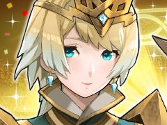 �֥ե�����������֥�� �ҡ��������ס�2��2���Υ����ӥ�1��ǯ�ˤ��ʤ��������סɤ����롣��������ܡ��ʥ��ʤ�4����Υ����ڡ��󤬥�������