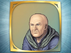 �֥ե�����������֥�� �ҡ��������ס��͵���ɼ���٥�ȡ���2�� ��ͺ������פ����롣1���ˤĤ�1����ɼ����ǽ