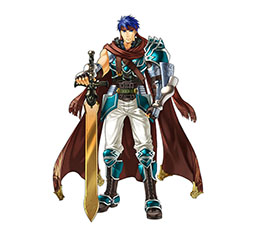 ꡼ No.001Υͥ / ֥ե֥ ҡסۿ1ǯǰڡ22˥ȡ50ĤΥץ쥼ȡͺפʤƤ