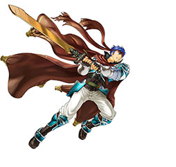 ꡼ No.002Υͥ / ֥ե֥ ҡסۿ1ǯǰڡ22˥ȡ50ĤΥץ쥼ȡͺפʤƤ