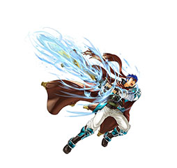 ꡼ No.003Υͥ / ֥ե֥ ҡסۿ1ǯǰڡ22˥ȡ50ĤΥץ쥼ȡͺפʤƤ