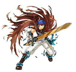 ꡼ No.004Υͥ / ֥ե֥ ҡסۿ1ǯǰڡ22˥ȡ50ĤΥץ쥼ȡͺפʤƤ