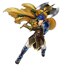 ꡼ No.006Υͥ / ֥ե֥ ҡסۿ1ǯǰڡ22˥ȡ50ĤΥץ쥼ȡͺפʤƤ