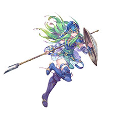 ꡼ No.010Υͥ / ֥ե֥ ҡסۿ1ǯǰڡ22˥ȡ50ĤΥץ쥼ȡͺפʤƤ