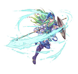 ꡼ No.011Υͥ / ֥ե֥ ҡסۿ1ǯǰڡ22˥ȡ50ĤΥץ쥼ȡͺפʤƤ