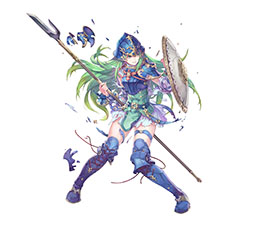 ꡼ No.012Υͥ / ֥ե֥ ҡסۿ1ǯǰڡ22˥ȡ50ĤΥץ쥼ȡͺפʤƤ