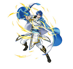 ꡼ No.015Υͥ / ֥ե֥ ҡסۿ1ǯǰڡ22˥ȡ50ĤΥץ쥼ȡͺפʤƤ