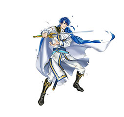 ꡼ No.016Υͥ / ֥ե֥ ҡסۿ1ǯǰڡ22˥ȡ50ĤΥץ쥼ȡͺפʤƤ