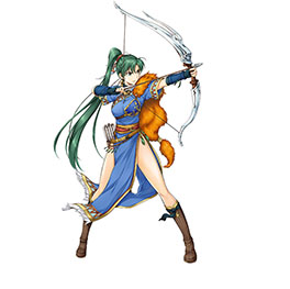 ꡼ No.018Υͥ / ֥ե֥ ҡסۿ1ǯǰڡ22˥ȡ50ĤΥץ쥼ȡͺפʤƤ