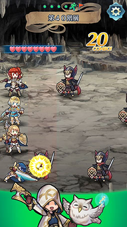 ꡼ No.023Υͥ / ֥ե֥ ҡסۿ1ǯǰڡ22˥ȡ50ĤΥץ쥼ȡͺפʤƤ