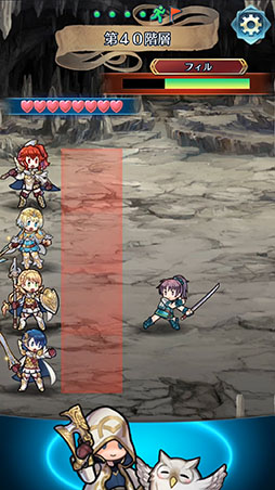 ꡼ No.024Υͥ / ֥ե֥ ҡסۿ1ǯǰڡ22˥ȡ50ĤΥץ쥼ȡͺפʤƤ