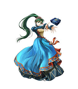 ꡼ No.002Υͥ / ֥ե֥ ҡס٥ȡ繥εġפ29˥ȡ󡤥4̾Ķͺ򥤥饹ȤȤȤ˾Ҳ