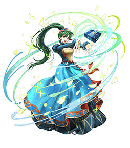 ꡼ No.003Υͥ / ֥ե֥ ҡס٥ȡ繥εġפ29˥ȡ󡤥4̾Ķͺ򥤥饹ȤȤȤ˾Ҳ