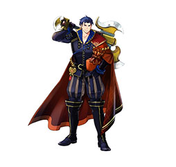 ꡼ No.005Υͥ / ֥ե֥ ҡס٥ȡ繥εġפ29˥ȡ󡤥4̾Ķͺ򥤥饹ȤȤȤ˾Ҳ