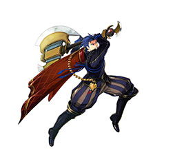 ꡼ No.006Υͥ / ֥ե֥ ҡס٥ȡ繥εġפ29˥ȡ󡤥4̾Ķͺ򥤥饹ȤȤȤ˾Ҳ