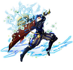 ꡼ No.007Υͥ / ֥ե֥ ҡס٥ȡ繥εġפ29˥ȡ󡤥4̾Ķͺ򥤥饹ȤȤȤ˾Ҳ