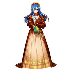 ꡼ No.009Υͥ / ֥ե֥ ҡס٥ȡ繥εġפ29˥ȡ󡤥4̾Ķͺ򥤥饹ȤȤȤ˾Ҳ