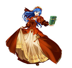 ꡼ No.010Υͥ / ֥ե֥ ҡס٥ȡ繥εġפ29˥ȡ󡤥4̾Ķͺ򥤥饹ȤȤȤ˾Ҳ