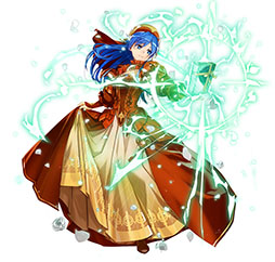 ꡼ No.011Υͥ / ֥ե֥ ҡס٥ȡ繥εġפ29˥ȡ󡤥4̾Ķͺ򥤥饹ȤȤȤ˾Ҳ