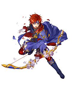 ꡼ No.016Υͥ / ֥ե֥ ҡס٥ȡ繥εġפ29˥ȡ󡤥4̾Ķͺ򥤥饹ȤȤȤ˾Ҳ