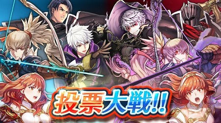 ���������꡼ No.001�Υ���ͥ������ / �֥ե�����������֥�� �ҡ��������ס��������⥤�٥�ȡ���ɼ���� ��������αơ��ɤ���������