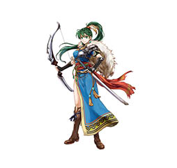 ���������꡼ No.002�Υ���ͥ������ / �֥ե�����������֥�� �ҡ��������ס�5��1������������ͺ�������٥�Ȥ򳫺š������α�ͺ�����θ��� ���פ���5�ԥå����åפ��о�