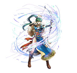 ���������꡼ No.004�Υ���ͥ������ / �֥ե�����������֥�� �ҡ��������ס�5��1������������ͺ�������٥�Ȥ򳫺š������α�ͺ�����θ��� ���פ���5�ԥå����åפ��о�