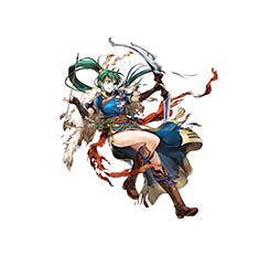 ���������꡼ No.005�Υ���ͥ������ / �֥ե�����������֥�� �ҡ��������ס�5��1������������ͺ�������٥�Ȥ򳫺š������α�ͺ�����θ��� ���פ���5�ԥå����åפ��о�