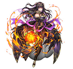 ���������꡼ No.003�Υ���ͥ������ / �֥ե�����������֥�� �ҡ��������ס�5��21������Ķ��ͺ�������٥�� �ֲֲǤ����������֡פ򳫺š�������㡤���ʥ����˥˥����о�