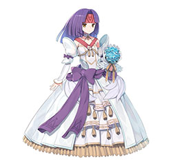 ���������꡼ No.005�Υ���ͥ������ / �֥ե�����������֥�� �ҡ��������ס�5��21������Ķ��ͺ�������٥�� �ֲֲǤ����������֡פ򳫺š�������㡤���ʥ����˥˥����о�