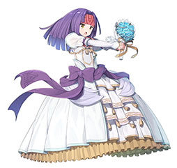 ���������꡼ No.006�Υ���ͥ������ / �֥ե�����������֥�� �ҡ��������ס�5��21������Ķ��ͺ�������٥�� �ֲֲǤ����������֡פ򳫺š�������㡤���ʥ����˥˥����о�