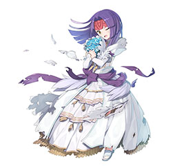 ���������꡼ No.008�Υ���ͥ������ / �֥ե�����������֥�� �ҡ��������ס�5��21������Ķ��ͺ�������٥�� �ֲֲǤ����������֡פ򳫺š�������㡤���ʥ����˥˥����о�