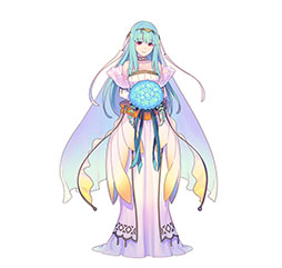 ���������꡼ No.009�Υ���ͥ������ / �֥ե�����������֥�� �ҡ��������ס�5��21������Ķ��ͺ�������٥�� �ֲֲǤ����������֡פ򳫺š�������㡤���ʥ����˥˥����о�