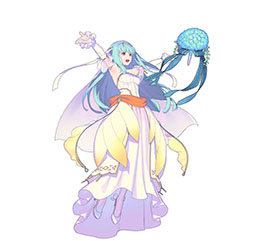 ���������꡼ No.010�Υ���ͥ������ / �֥ե�����������֥�� �ҡ��������ס�5��21������Ķ��ͺ�������٥�� �ֲֲǤ����������֡פ򳫺š�������㡤���ʥ����˥˥����о�