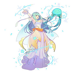 ���������꡼ No.011�Υ���ͥ������ / �֥ե�����������֥�� �ҡ��������ס�5��21������Ķ��ͺ�������٥�� �ֲֲǤ����������֡פ򳫺š�������㡤���ʥ����˥˥����о�