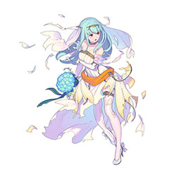 ���������꡼ No.012�Υ���ͥ������ / �֥ե�����������֥�� �ҡ��������ס�5��21������Ķ��ͺ�������٥�� �ֲֲǤ����������֡פ򳫺š�������㡤���ʥ����˥˥����о�